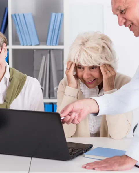 ejercicios-alzheimer.jpg