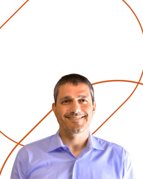 Dr. Jorge Casaña Mohedo VIU