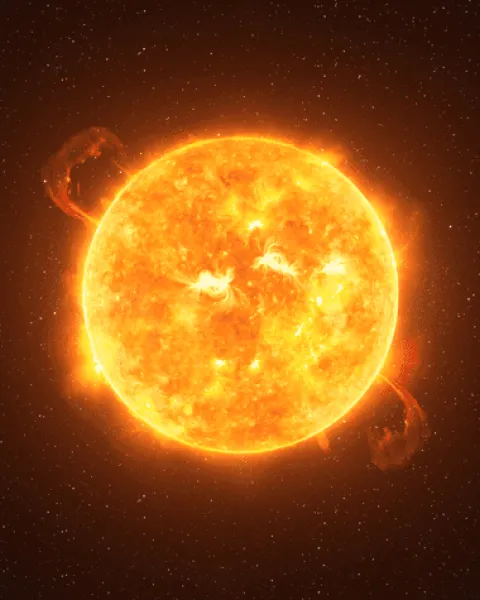 el sol como fuente de energia (1).png