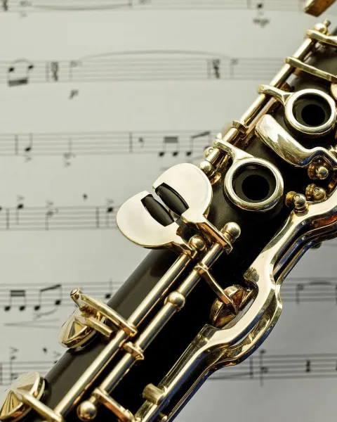 el-poder-de-la-musica.jpg