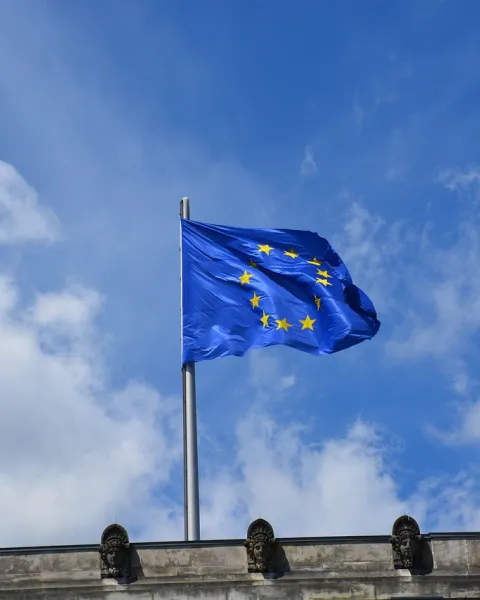 que-son-elecciones-europeas