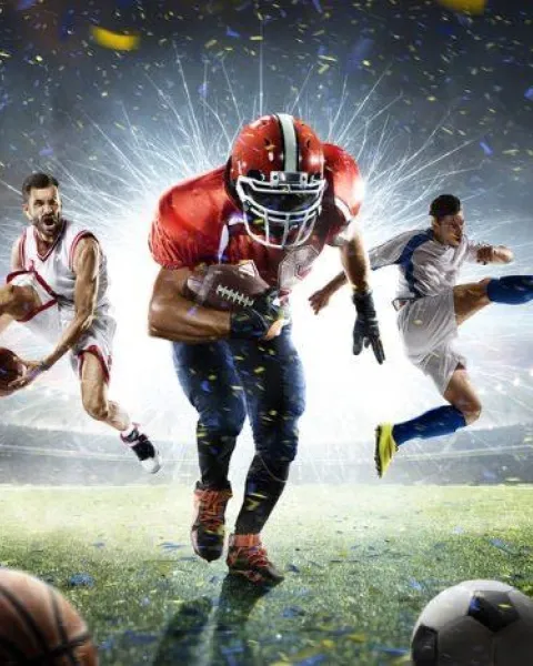 empleo y deporte-min.jpg