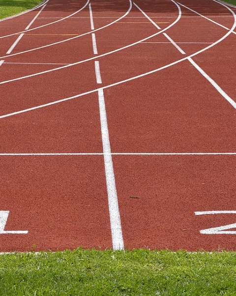 empresas-gestion-deportiva.jpg