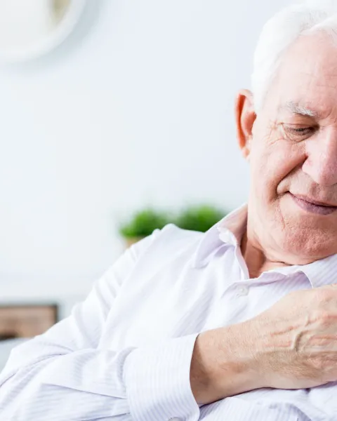 enfermos-de-alzheimer.jpg