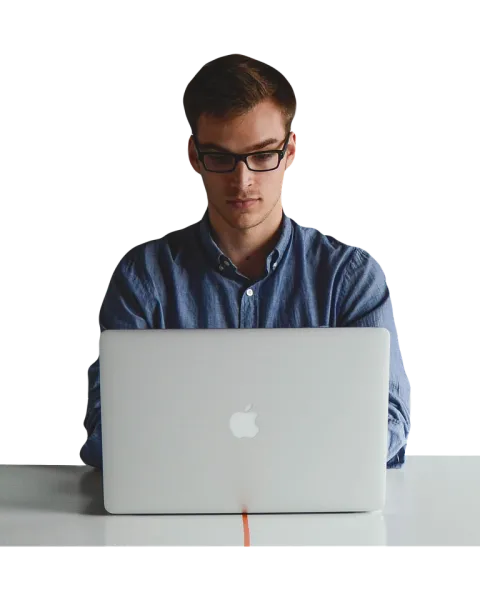entrepreneur-696976_1920.png