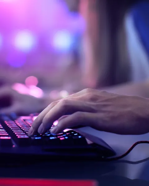 equipos esports1.jpg