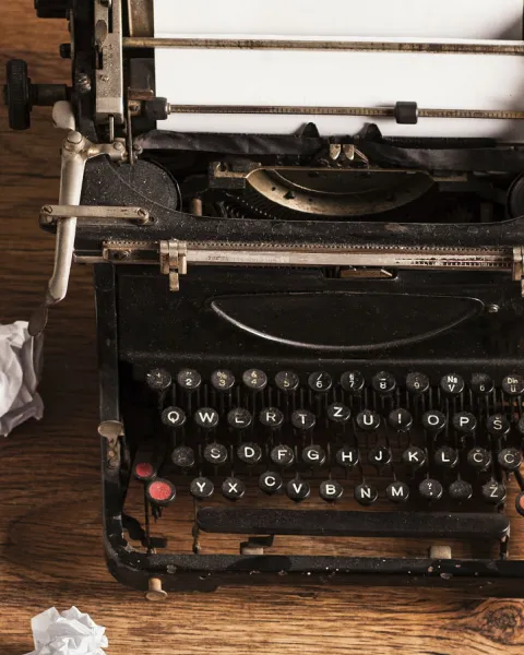 escribir-carta-de-presentacion2.jpg
