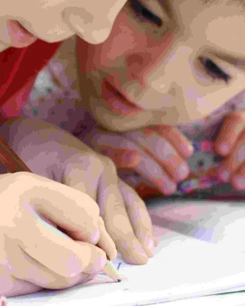 escritura-1.jpeg