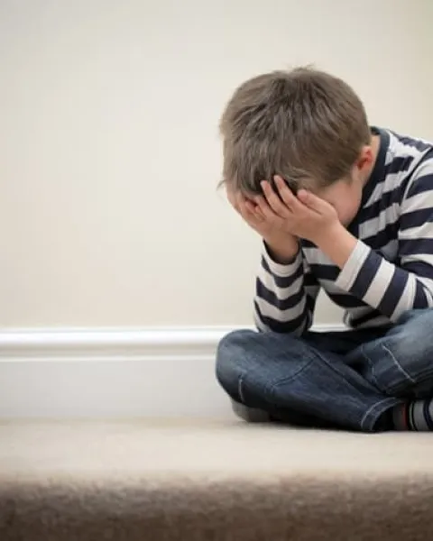 estudiar psicologia en la infancia y adolescencia