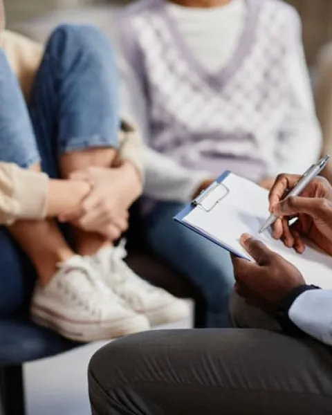 estudiar psicologia juridica