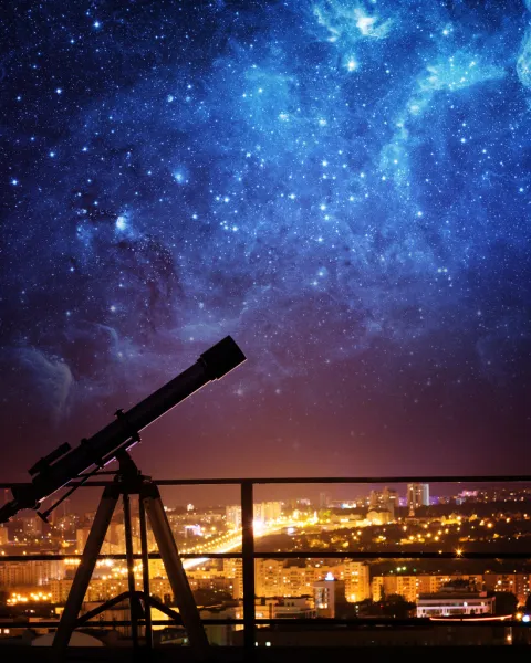 estudiar-astronomía.jpg