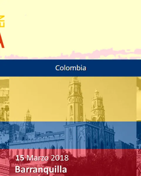 estudiar-españa.png