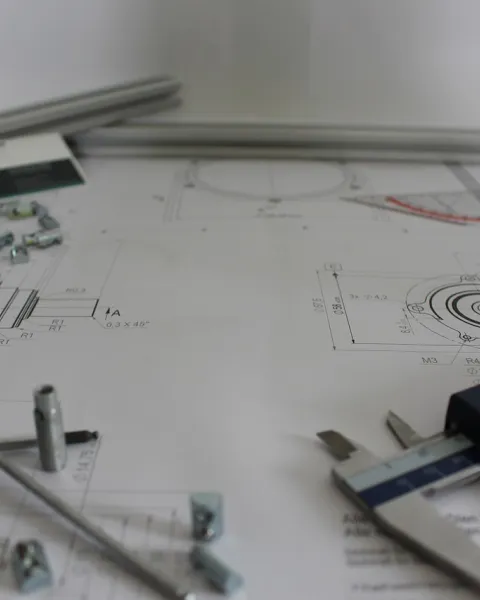 que-hace-ingeniero-tras-estudiar-ingenieria