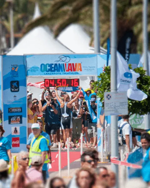 eventos deportivos (1).png