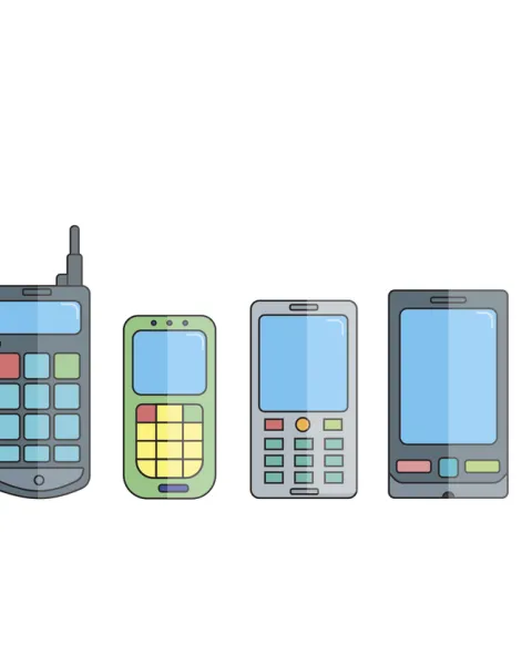 evolucion-el-movil.jpg