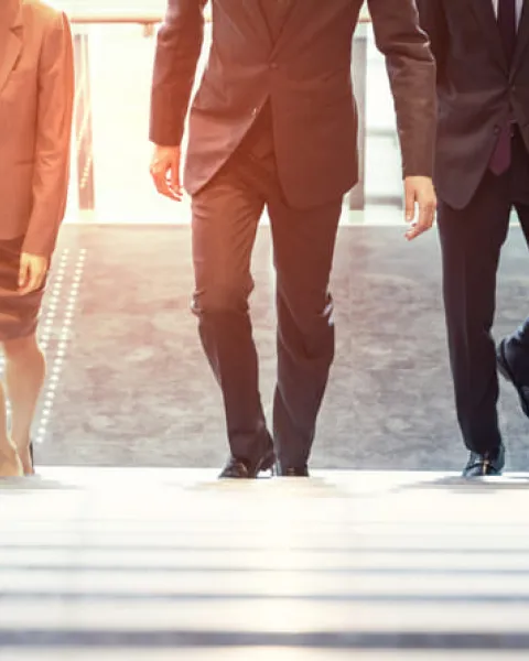 executive mba (1).jpg