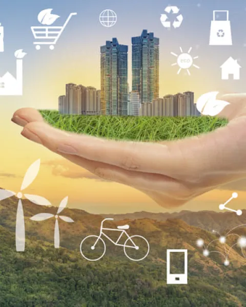 existe el cambio climático (1).jpg