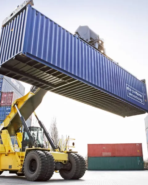 exportacion.jpg