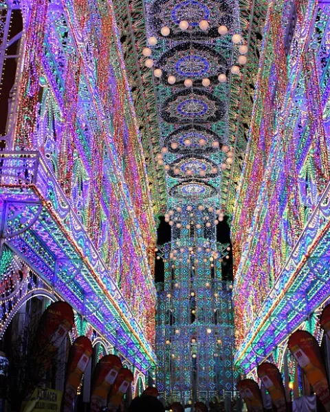 fallas-898574_960_720.jpg