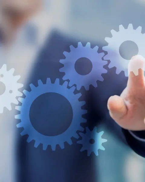 fases-del-proceso-tecnologico.jpg