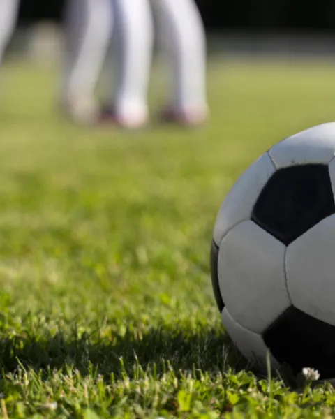Imagen cabecera evento la mediación en el deporte