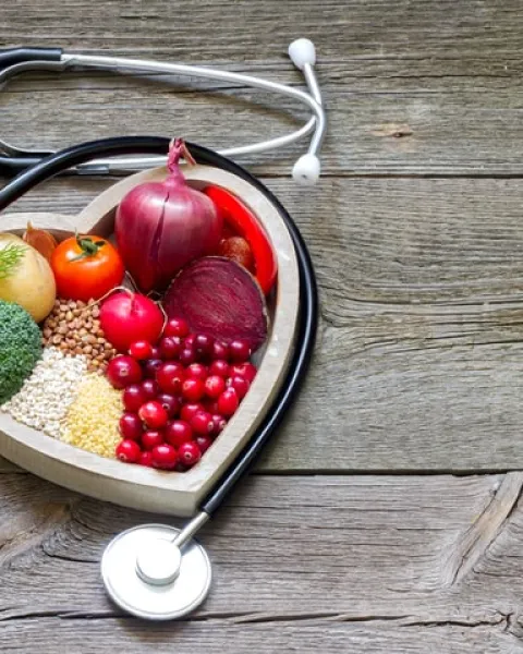 funcion de la nutricion en humanos-min.jpg