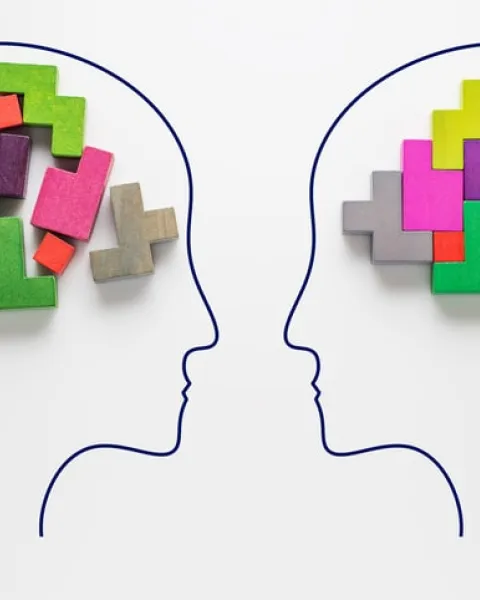funciones cognitivas mbti-min.jpg