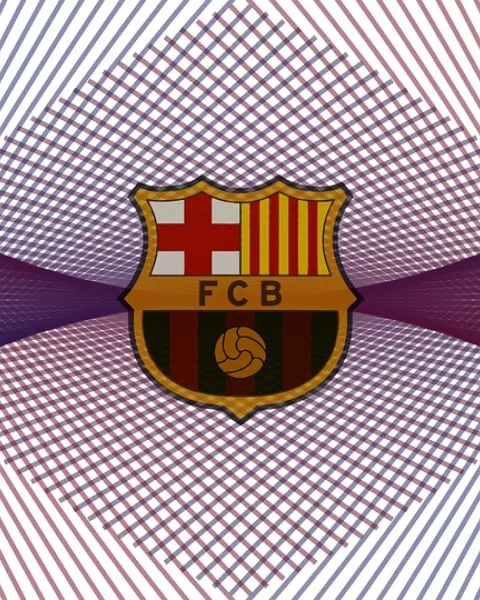 futbol-club-barcelona.jpg