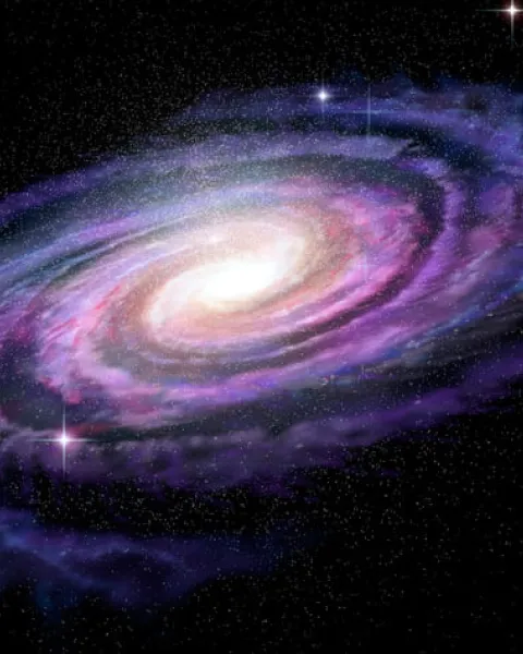 galaxias barradas (1).jpg