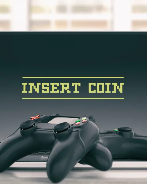 ganar dinero jugando a videojuegos.jpg