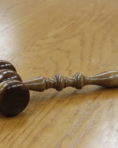 gavel-1017953_960_720.jpg