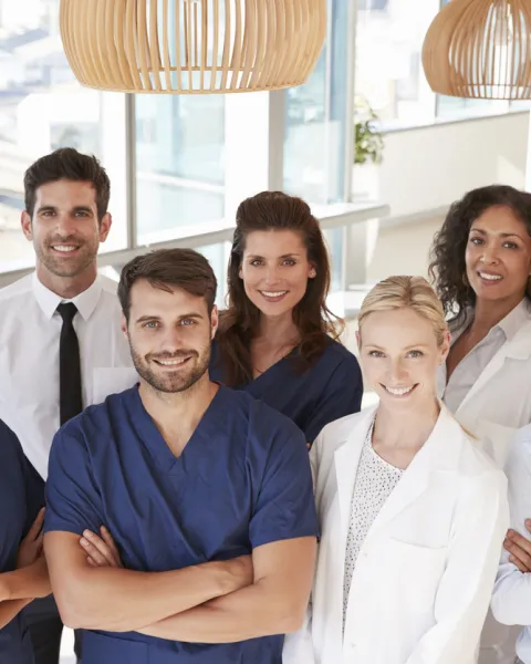 gestión hospitalaria.jpg