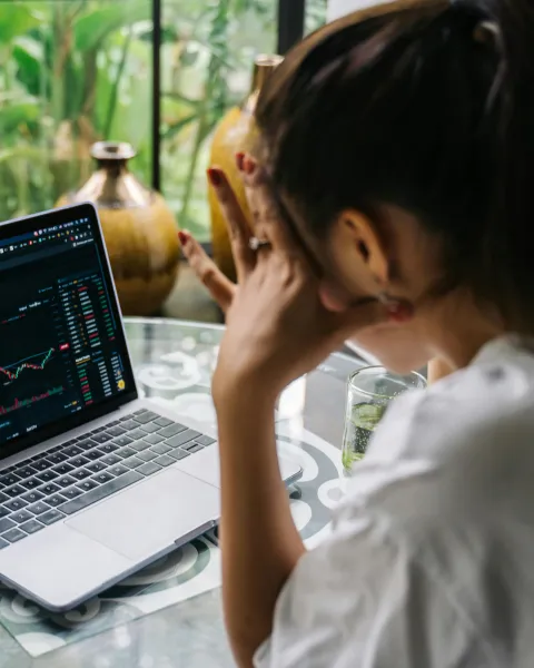 risk-management-herramienta-identificar-riesgo-financiero