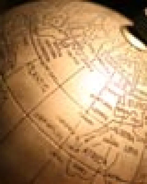 globo_150_1001.jpg