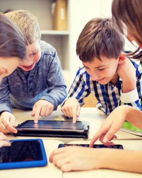 grado-en-educacion-infantil.jpg