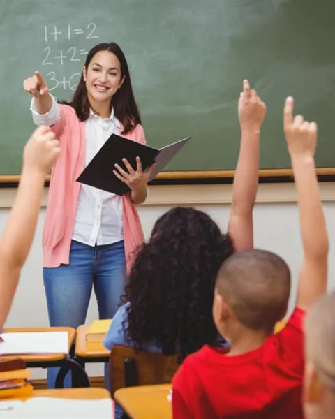 grado-en-educacion-primaria.jpg