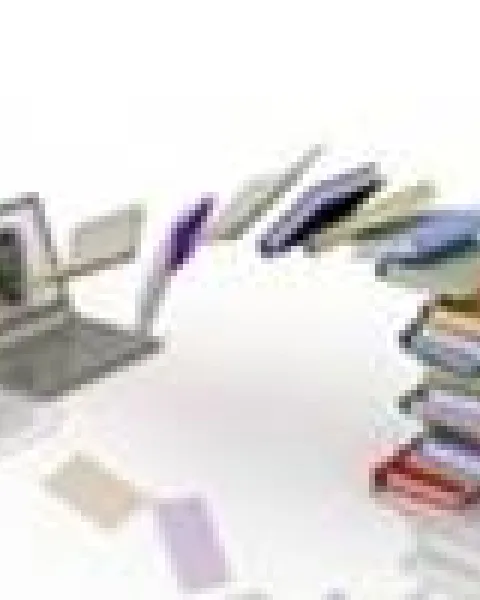 grado-online-educacion-primaria1.jpg