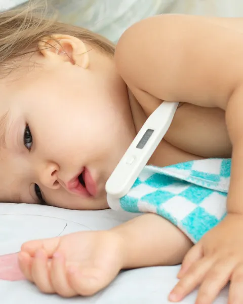 gripe-en-niños.jpg