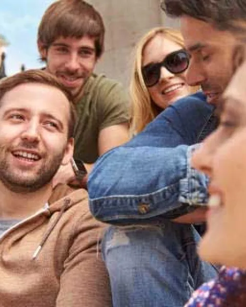 habilidades-interpersonales.jpg