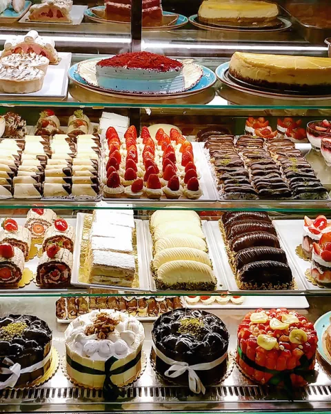 habitos-saludables-de-alimentación.jpg