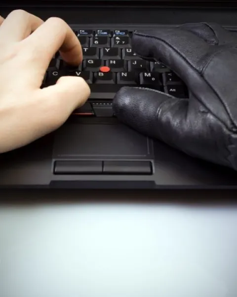 hacking-etico.jpg