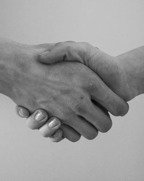 hand-819279_960_720.jpg