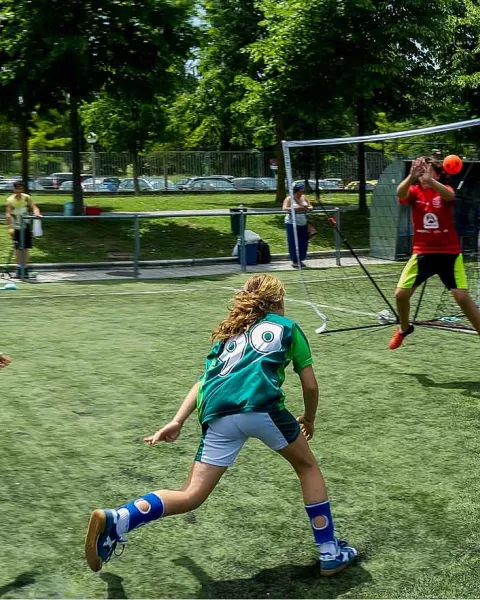handball-2361778_1920.jpg