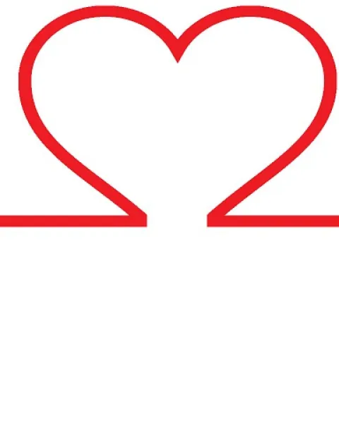 heart-care-1040250_960_720.jpg