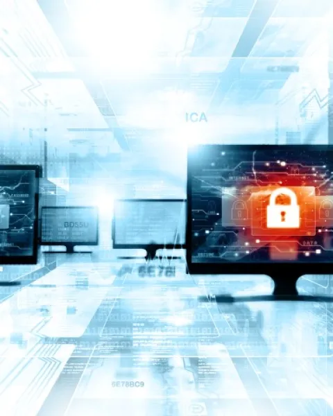herramientas-de-seguridad-informatica.jpg
