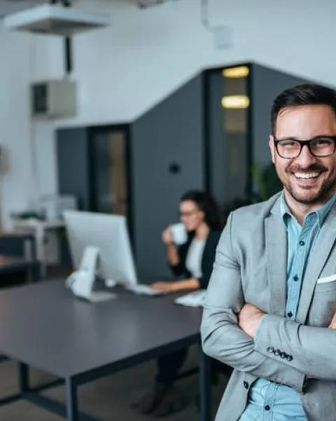 iStock-1062868796.jpg