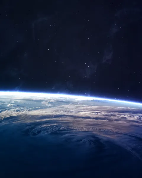 iStock-494735914.jpg
