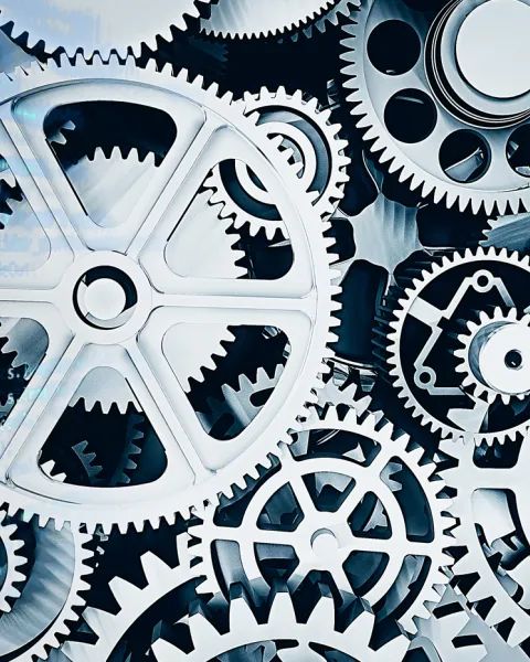 iStock-513545946.jpg