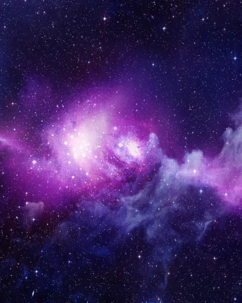 iStock-524554638.jpg