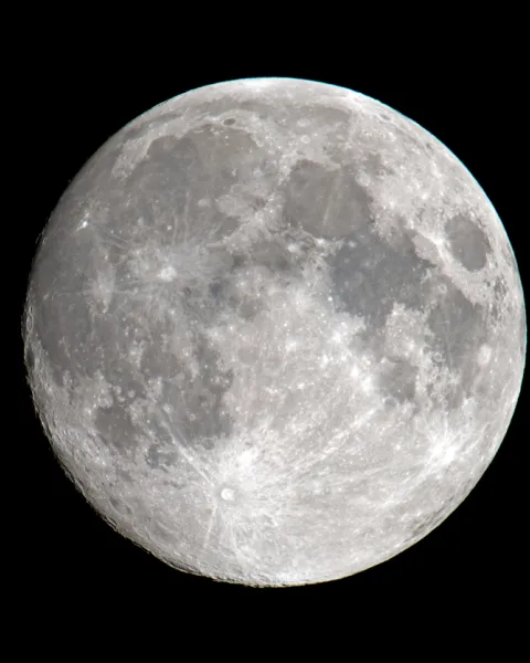 iStock-585303938.jpg